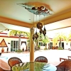 Luxury Resort Style Pool Villa Huay Yai Pattaya